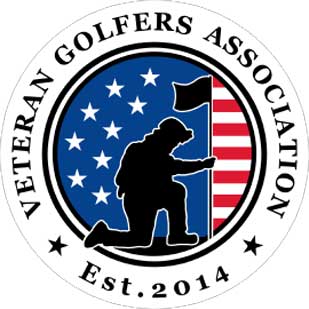 veterans golf association vga