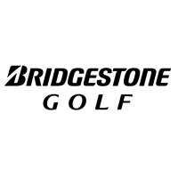 Bridgestone