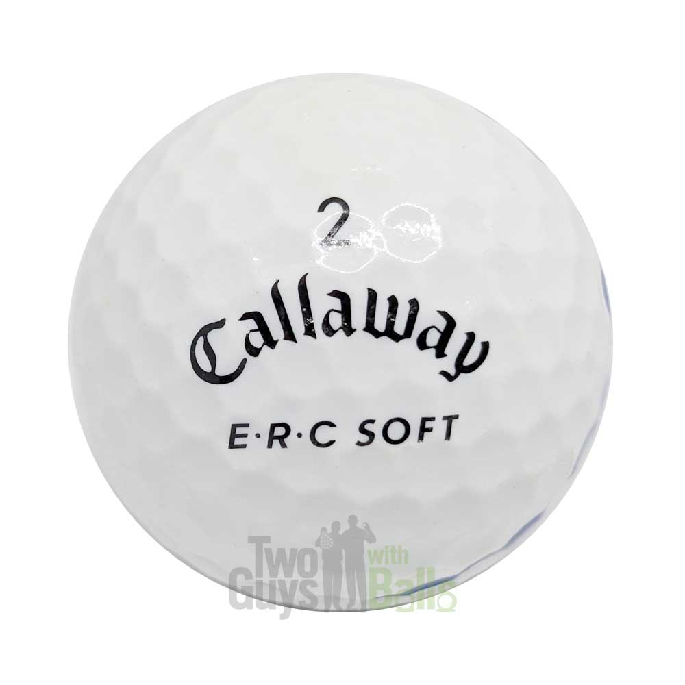Callaway ERC Soft - Image 2