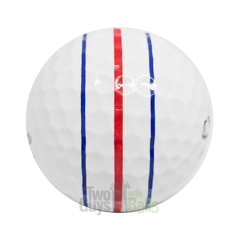 Callaway ERC Soft - Image 3