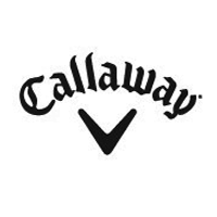 Callaway