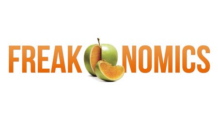 freakonomics