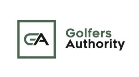 golfers authority
