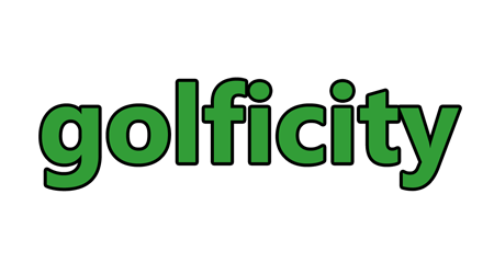 Golficity