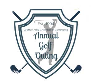 holes & honors grafton chamber golf