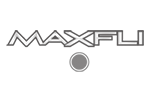 shop used Maxfli golf balls