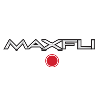 Maxfli