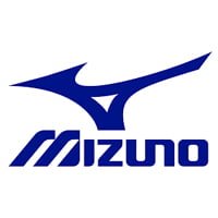 Mizuno