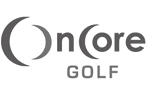 shop used OnCore golf balls