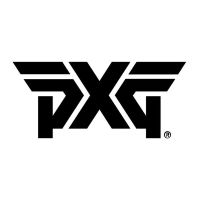 PXG