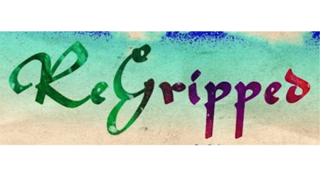 ReGripped