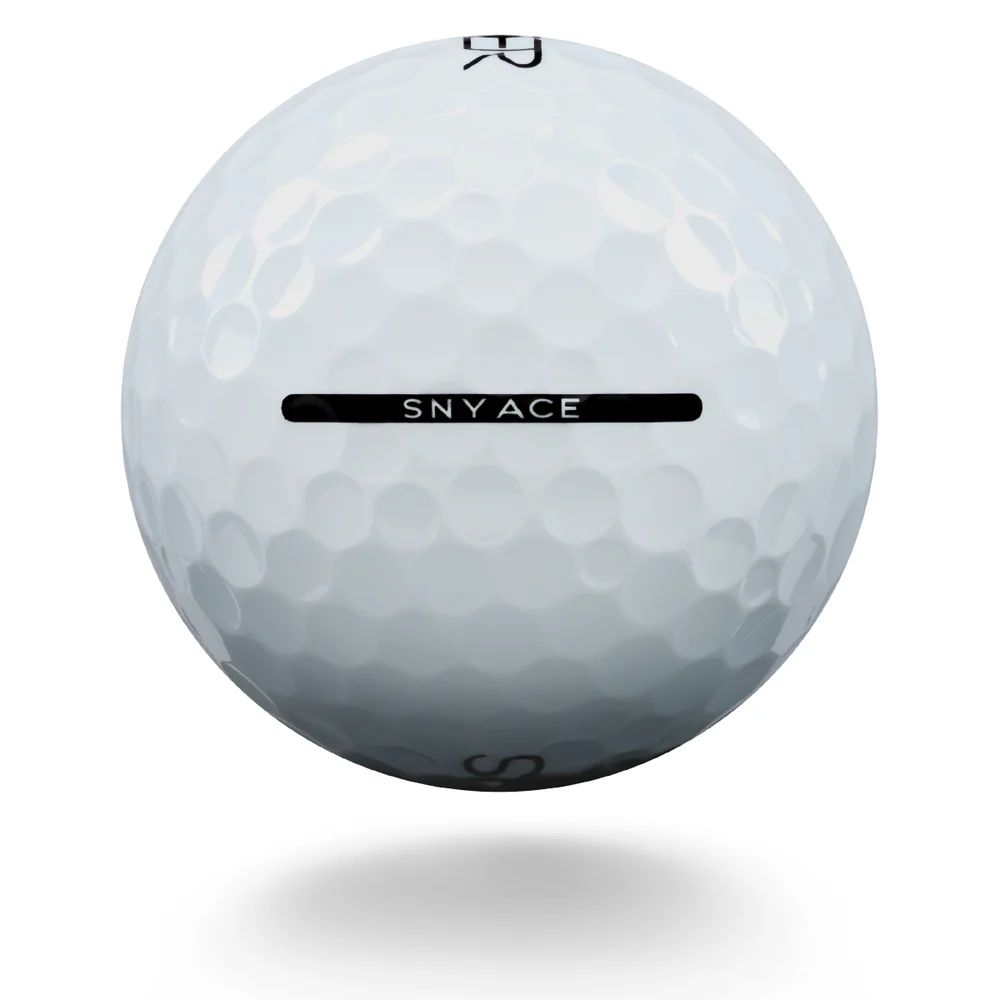 SNYDER Ace (Brand New) - Image 3
