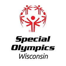 special Olympics Wisconsin golf