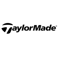 TaylorMade