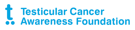 Testicular Cancer Awareness Foundation (TCAF) 