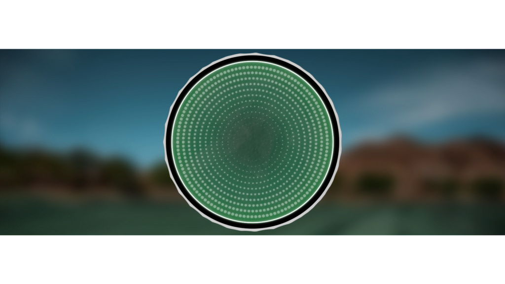 2023 titleist pro v1 core