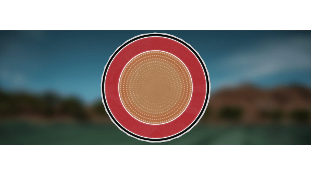 2023 titleist pro v1x core