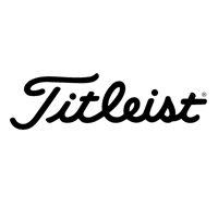 Titleist