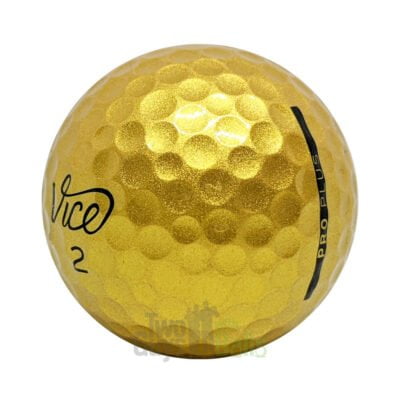 vice pro plus gold
