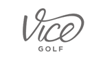 shop used Vice golf balls
