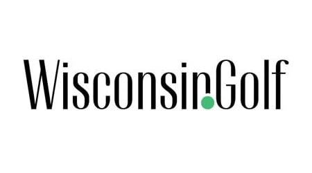 wisconsin-golf